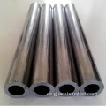 ASTM A192 caldera tubería de acero sin costura